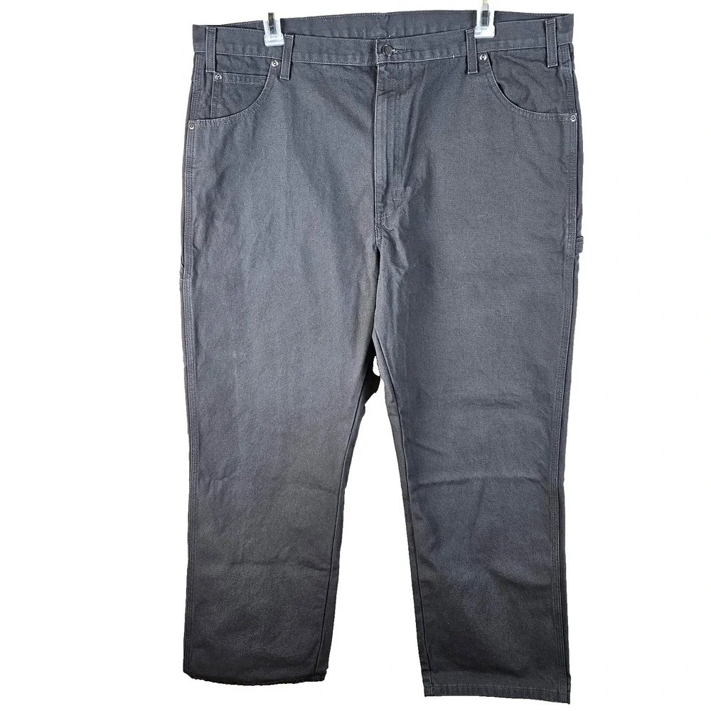Dickies pants mens